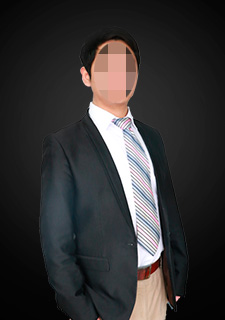 营销总监欧阳XX